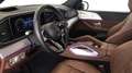 Mercedes-Benz GLE 350 350de 4Matic Aut. Blanco - thumbnail 6