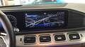 Mercedes-Benz GLE 350 350de 4Matic Aut. Blanco - thumbnail 16