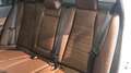 Mercedes-Benz GLE 350 350de 4Matic Aut. Blanco - thumbnail 11
