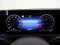 Mercedes-Benz A 180 Star Edition AMG Line | Sfeerverlichting | Multibe Nero - thumbnail 12