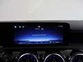 Mercedes-Benz A 180 Star Edition AMG Line | Sfeerverlichting | Multibe Zwart - thumbnail 16