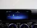 Mercedes-Benz A 180 Star Edition AMG Line | Sfeerverlichting | Multibe Zwart - thumbnail 18