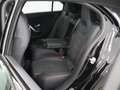 Mercedes-Benz A 180 Star Edition AMG Line | Sfeerverlichting | Multibe Nero - thumbnail 11