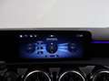 Mercedes-Benz A 180 Star Edition AMG Line | Sfeerverlichting | Multibe Zwart - thumbnail 29