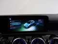 Mercedes-Benz A 180 Star Edition AMG Line | Sfeerverlichting | Multibe Zwart - thumbnail 28