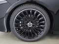 Mercedes-Benz A 180 Star Edition AMG Line | Sfeerverlichting | Multibe Zwart - thumbnail 43