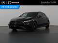 Mercedes-Benz A 180 Star Edition AMG Line | Sfeerverlichting | Multibe Nero - thumbnail 1