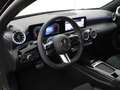 Mercedes-Benz A 180 Star Edition AMG Line | Sfeerverlichting | Multibe Nero - thumbnail 7