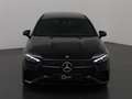 Mercedes-Benz A 180 Star Edition AMG Line | Sfeerverlichting | Multibe Nero - thumbnail 3