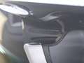 Mercedes-Benz A 180 Star Edition AMG Line | Sfeerverlichting | Multibe Zwart - thumbnail 42