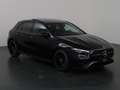 Mercedes-Benz A 180 Star Edition AMG Line | Sfeerverlichting | Multibe Zwart - thumbnail 23
