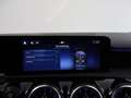 Mercedes-Benz A 180 Star Edition AMG Line | Sfeerverlichting | Multibe Zwart - thumbnail 19