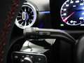 Mercedes-Benz A 180 Star Edition AMG Line | Sfeerverlichting | Multibe Zwart - thumbnail 36
