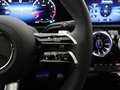 Mercedes-Benz A 180 Star Edition AMG Line | Sfeerverlichting | Multibe Zwart - thumbnail 33