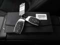 Mercedes-Benz A 180 Star Edition AMG Line | Sfeerverlichting | Multibe Zwart - thumbnail 30