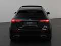 Mercedes-Benz A 180 Star Edition AMG Line | Sfeerverlichting | Multibe Nero - thumbnail 4