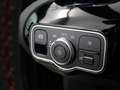 Mercedes-Benz A 180 Star Edition AMG Line | Sfeerverlichting | Multibe Zwart - thumbnail 37