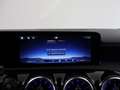 Mercedes-Benz A 180 Star Edition AMG Line | Sfeerverlichting | Multibe Zwart - thumbnail 17