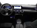 Mercedes-Benz A 180 Star Edition AMG Line | Sfeerverlichting | Multibe Nero - thumbnail 8
