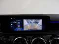 Mercedes-Benz A 180 Star Edition AMG Line | Sfeerverlichting | Multibe Nero - thumbnail 14
