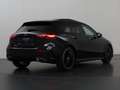Mercedes-Benz A 180 Star Edition AMG Line | Sfeerverlichting | Multibe Nero - thumbnail 2