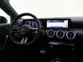 Mercedes-Benz A 180 Star Edition AMG Line | Sfeerverlichting | Multibe Nero - thumbnail 9