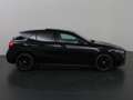 Mercedes-Benz A 180 Star Edition AMG Line | Sfeerverlichting | Multibe Nero - thumbnail 6