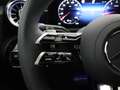 Mercedes-Benz A 180 Star Edition AMG Line | Sfeerverlichting | Multibe Zwart - thumbnail 35