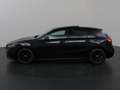 Mercedes-Benz A 180 Star Edition AMG Line | Sfeerverlichting | Multibe Nero - thumbnail 5