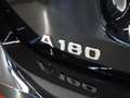 Mercedes-Benz A 180 Star Edition AMG Line | Sfeerverlichting | Multibe Zwart - thumbnail 41