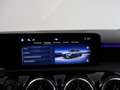 Mercedes-Benz A 180 Star Edition AMG Line | Sfeerverlichting | Multibe Zwart - thumbnail 21