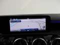 Mercedes-Benz A 180 Star Edition AMG Line | Sfeerverlichting | Multibe Nero - thumbnail 13