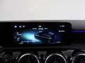 Mercedes-Benz A 180 Star Edition AMG Line | Sfeerverlichting | Multibe Zwart - thumbnail 20