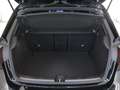 Mercedes-Benz A 180 Star Edition AMG Line | Sfeerverlichting | Multibe Zwart - thumbnail 40