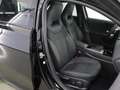 Mercedes-Benz A 180 Star Edition AMG Line | Sfeerverlichting | Multibe Nero - thumbnail 10