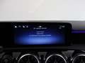 Mercedes-Benz A 180 Star Edition AMG Line | Sfeerverlichting | Multibe Zwart - thumbnail 24