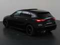 Mercedes-Benz A 180 Star Edition AMG Line | Sfeerverlichting | Multibe Zwart - thumbnail 22