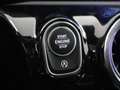 Mercedes-Benz A 180 Star Edition AMG Line | Sfeerverlichting | Multibe Zwart - thumbnail 32