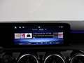 Mercedes-Benz A 180 Star Edition AMG Line | Sfeerverlichting | Multibe Zwart - thumbnail 15