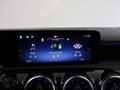 Mercedes-Benz A 180 Star Edition AMG Line | Sfeerverlichting | Multibe Zwart - thumbnail 26