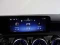 Mercedes-Benz A 180 Star Edition AMG Line | Sfeerverlichting | Multibe Zwart - thumbnail 27