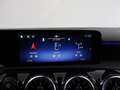 Mercedes-Benz A 180 Star Edition AMG Line | Sfeerverlichting | Multibe Zwart - thumbnail 25