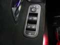 Mercedes-Benz A 180 Star Edition AMG Line | Sfeerverlichting | Multibe Zwart - thumbnail 39
