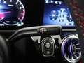 Mercedes-Benz A 180 Star Edition AMG Line | Sfeerverlichting | Multibe Zwart - thumbnail 34