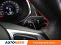 Ford Edge 2.0 TDCi EcoBlue ST-Line 238 CV aut AWD Bianco - thumbnail 26