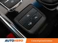 Ford Edge 2.0 TDCi EcoBlue ST-Line 238 CV aut AWD Bianco - thumbnail 24
