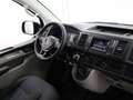 Volkswagen T6 Transporter 2.0 TDI 204 PK L2H1 Comfortline Plus | Automaat | Gris - thumbnail 9