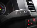 Volkswagen T6 Transporter 2.0 TDI 204 PK L2H1 Comfortline Plus | Automaat | Gris - thumbnail 24