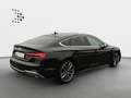 Audi A5 40 TDI S line*Navi*Matrix*Alu*PDC*A Schwarz - thumbnail 17