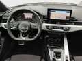 Audi A5 40 TDI S line*Navi*Matrix*Alu*PDC*A Schwarz - thumbnail 6